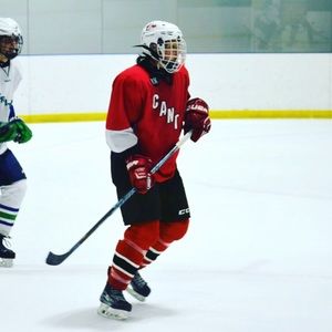 Meet your Posher, Michel